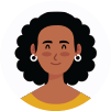 Tumi S.